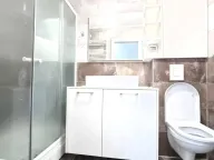 Izdavanje, stan, 37m², Tivat, Crna Gora - image 2