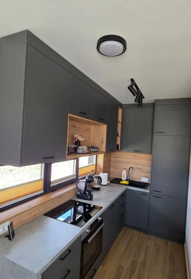 Prodaja, kuća, 170m², Borje, Žabljak
