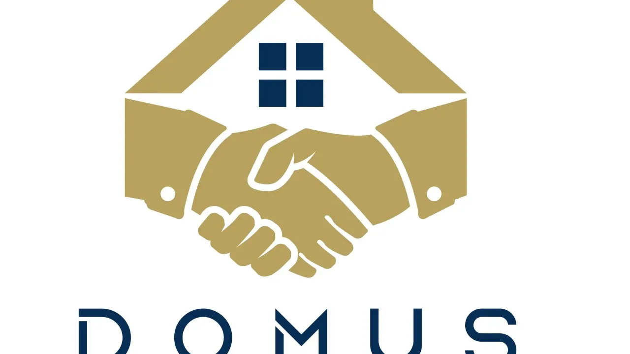 Domus nekretnine