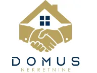 Domus nekretnine