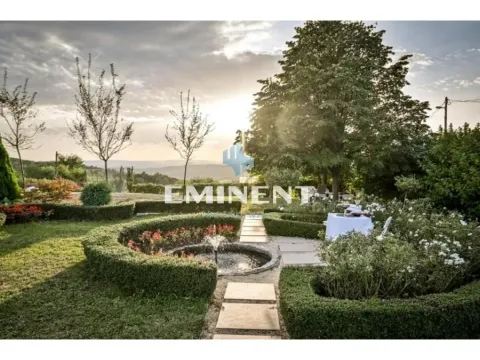 Prodaja, kuća, 350m², Bukulja, Arandjelovac - image 4