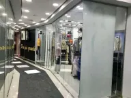 Izdavanje, poslovni prostor, 20m², Stari Grad, Beograd - image 3