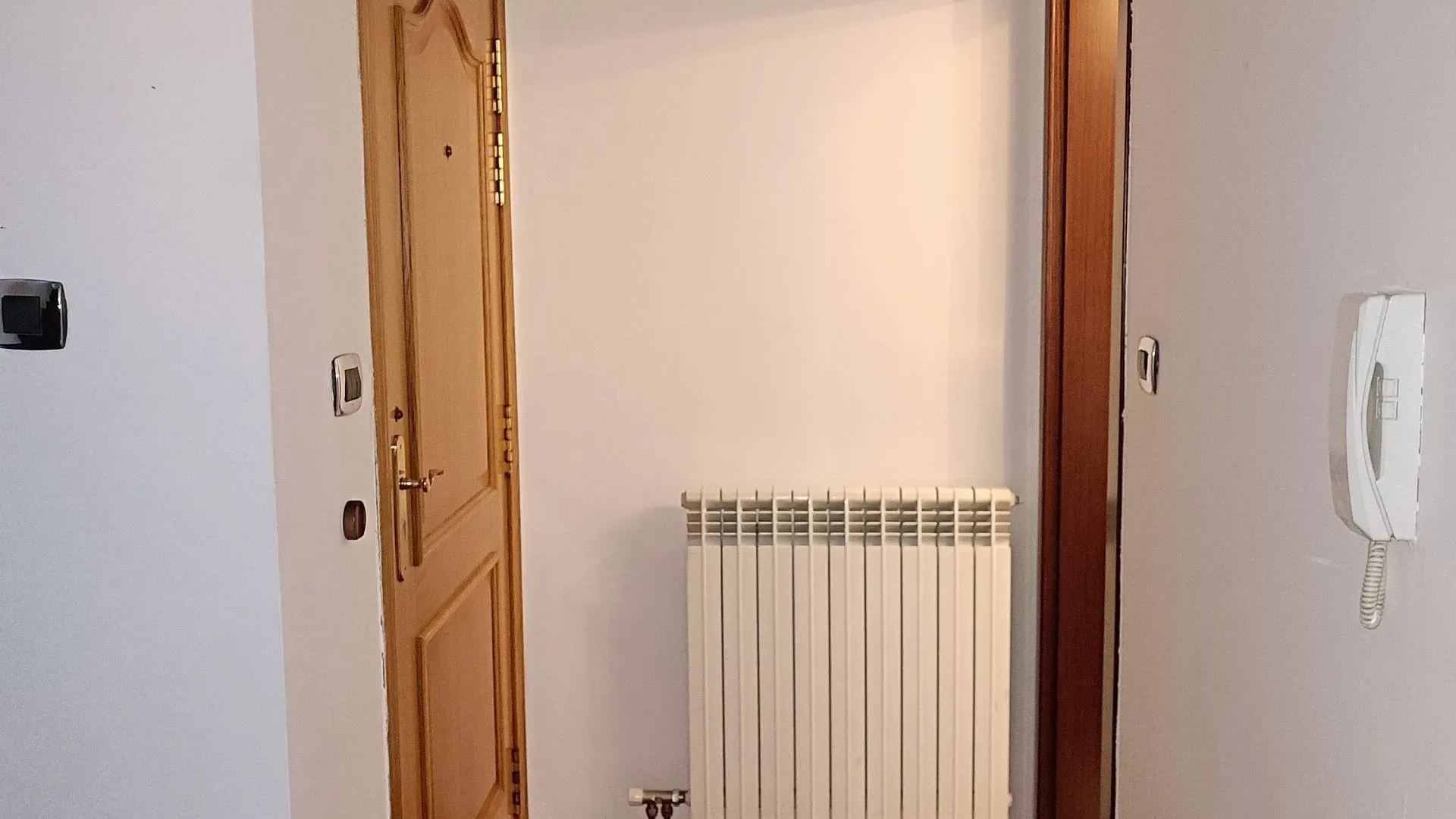 Prodaja, dvosoban stan, 94m², Preko Morače, Podgorica