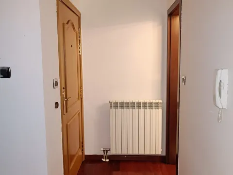 Prodaja, dvosoban stan, 94m², Preko Morače, Podgorica - image 11