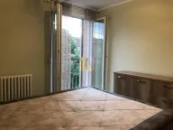 Izdavanje, dvosoban stan, 60m², Novo naselje, Novi Sad - image 10