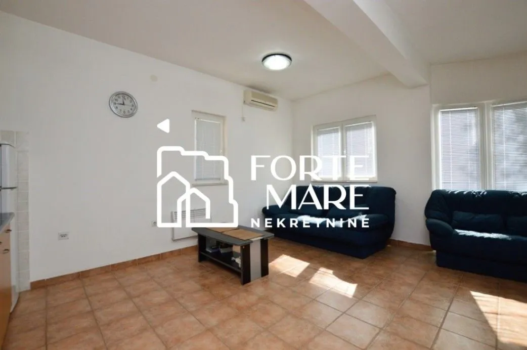 Prodaja, kuća, 59m², Herceg Novi, Crna Gora