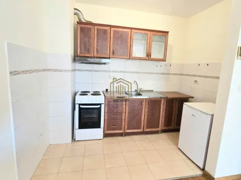 Sale, two bedroom apartment, 64m², Stari Aerodrom, Podgorica - image 13