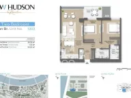 Prodaja, dvosoban stan, 97m², Savski Venac, Beograd - image 2