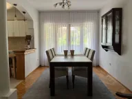 Rent, house, 200m², Tološi, Podgorica - image 6