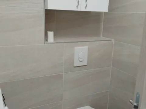 Sale, one bedroom apartment, 50m², Babilonija, Budva - image 5