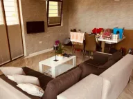 Rent, one bedroom apartment, 55m², Dobre Vode, Bar - image 2