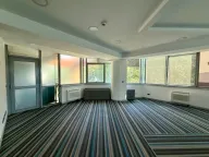 Izdavanje, poslovni prostor, 120m², Preko Morače, Podgorica - image 2