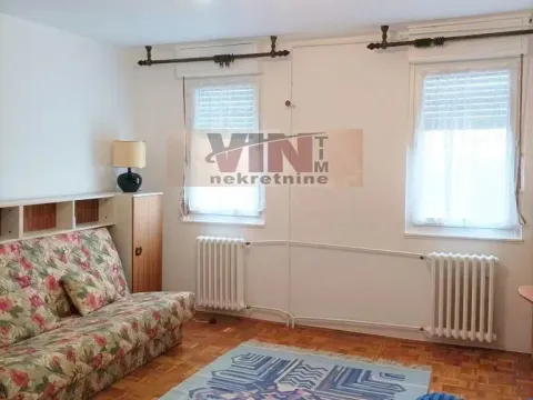 Izdavanje, dvosoban stan, 67m², Altina, Beograd - image 2