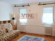 Izdavanje, dvosoban stan, 67m², Altina, Beograd - image 2