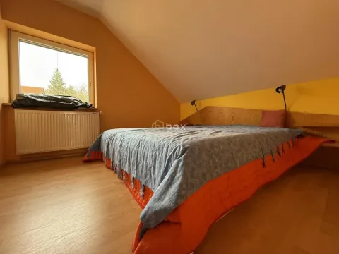 Prodaja, kuća, 62m², Pantelej, Niš - image 10