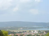 Sale, house, 190m², Mrčevac, Tivat - image 11