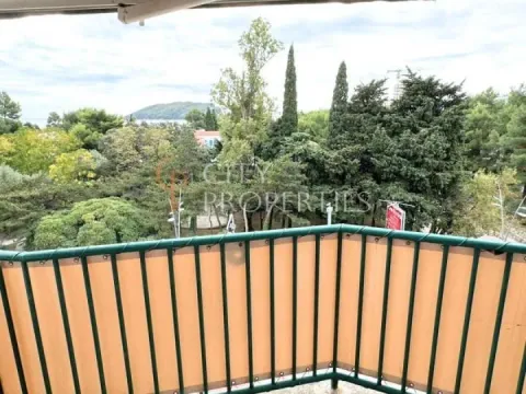 Sale, apartment, 45m², Velji Vinogradi, Budva - image 5