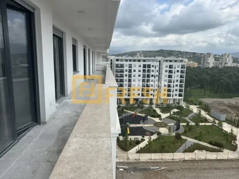 Prodaja, dvosoban stan, 77m², Tološi, Podgorica - image 5