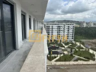 Prodaja, dvosoban stan, 77m², Tološi, Podgorica - image 5