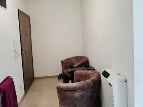 Prodaja, dvosoban stan, 64m², Mirijevo Sve Podlokacije, Beograd - image 11