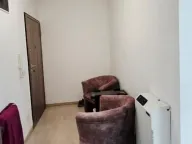 Prodaja, dvosoban stan, 64m², Mirijevo Sve Podlokacije, Beograd - image 11