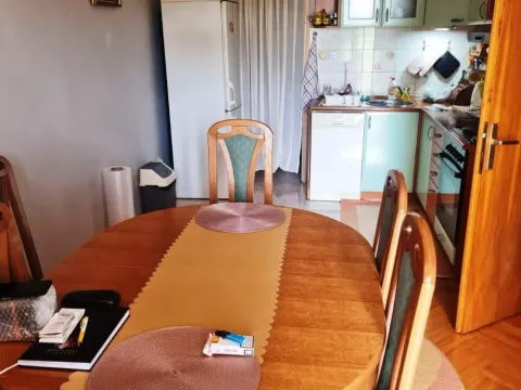 Prodaja, kuća, 400m², Pantelej, Niš - image 5