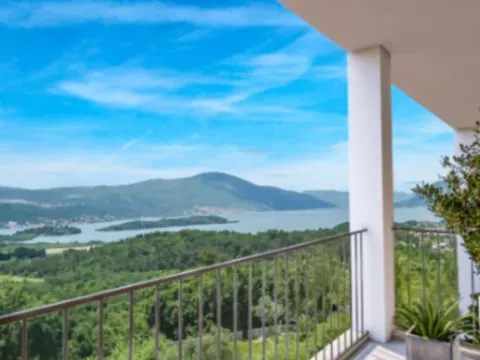 Prodaja, jednosoban stan, 39m², Kavač, Kotor - image 4