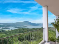 Prodaja, jednosoban stan, 39m², Kavač, Kotor - image 4