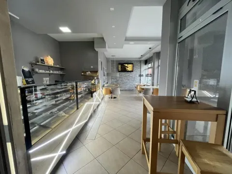 Rent, office space, 120m², Aqua park, Jagodina - image 9