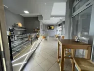 Izdavanje, poslovni prostor, 120m², Aqua park, Jagodina - image 9