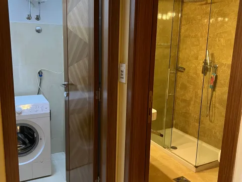 Rent, one bedroom apartment, 50m², Centar, Podgorica - image 2