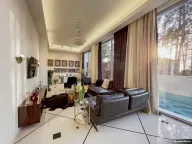 Prodaja, kuća, 600m², Sveti Stefan, Budva - image 4