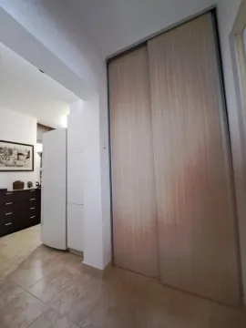 Izdavanje, dvosoban stan, 70m², Preko Morače, Podgorica - image 14