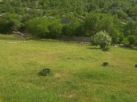 Sale, land lot, 23377m², Dragalj, Kotor - image 7