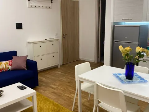 Sale, one bedroom apartment, 30m², Centar, Cetinje - image 5