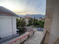 Sale, two bedroom apartment, 72m², Dobrota, Kotor - image 5