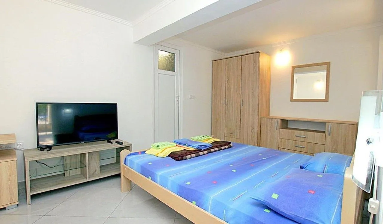 Sale, house, 300m², Reževići, Budva