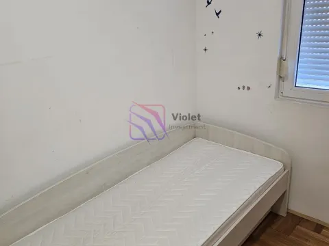 Prodaja, dvosoban stan, 80m², Zagorič, Podgorica - image 26