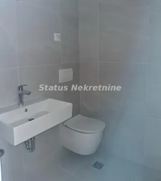 Prodaja, jednosoban stan, 41m², Telep, Novi Sad Sve Podlokacije - image 10