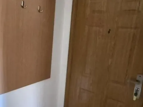 Izdavanje, dvosoban stan, 52m², Grbavica, Novi Sad Sve Podlokacije - image 17