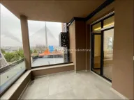 Izdavanje, poslovni prostor, 500m², Savski Venac, Beograd - image 14