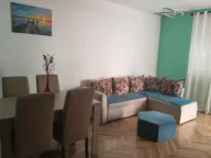 Izdavanje, jednosoban stan, 48m², Stari Aerodrom, Podgorica - image 3