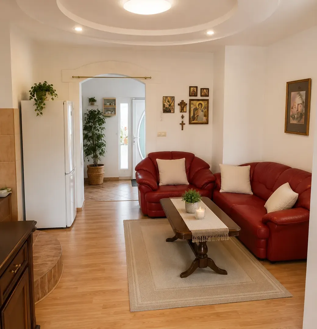 Sale, house, 200m², Nikšić, Crna Gora