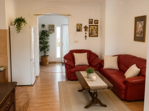 Sale, house, 200m², Nikšić, Crna Gora - image 12