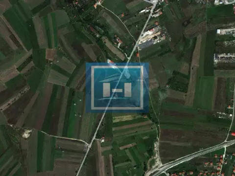 Prodaja, zemljište, 21m2, Ribince, Vranje Prodaja, zemljište, 21m2, Ribince, Vranje