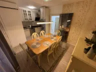 Izdavanje, dvosoban stan, 66m², Centar, Niš - image 7