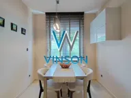 Izdavanje, trosoban stan, 73m², Grbavica, Novi Sad Sve Podlokacije - image 14