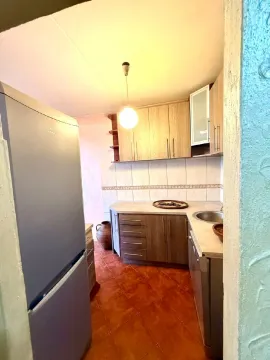 Prodaja, dvosoban stan, 69m², Gintaš, Podgorica - image 2