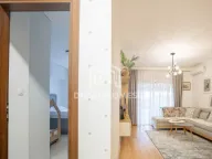 Prodaja, jednosoban stan, 48m², Ljubović, Podgorica - image 11