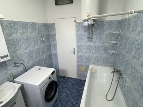 Rent, three bedroom apartment, 85m², Zeleno Brdo, Zvezdara Sve Podlokacije - image 12
